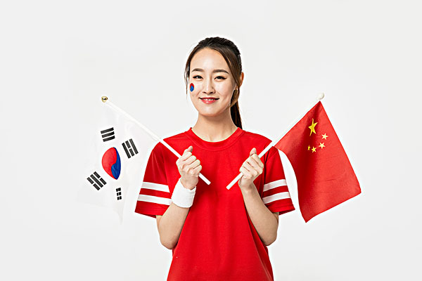 Techmach正式宣布 鈦瑪科強勢進軍世界??！