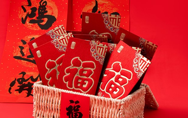 節(jié)后開工大吉！鉚足干勁 新年開局“兔”飛猛進