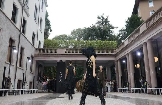 screenshot_2024-12-26_09-13-38.png screenshot_2024-12-26_09-13-38.png